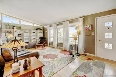 345 Central Avenue, Brighton, CO 80601 - Photo 1