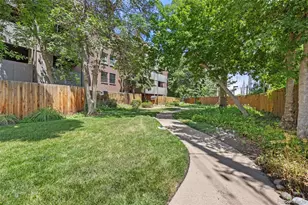 2227 Canyon Blvd, Boulder, CO 80302 - Photo 1