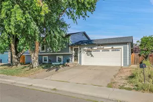 4590 Fraser Wy, Denver, CO 80239 - Photo 1