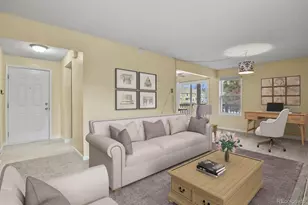 17301 E Mansfield Ave, Aurora, CO 80013 - Photo 1
