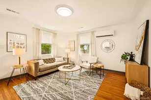 2575 Saulsbury St, Lakewood, CO 80214 - Photo 1