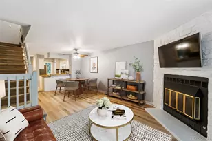 9736 W Cornell Pl, Lakewood, CO 80227 - Photo 1