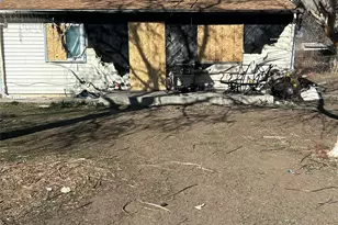 1165 S Winona Ct, Denver, CO 80219 - Photo 1