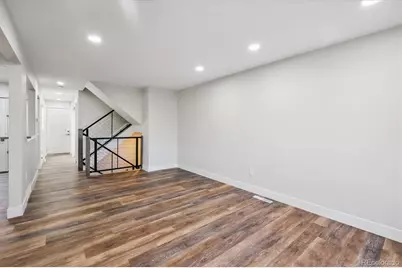 9394 W Utah Avenue, Lakewood, CO 80232 - Photo 1