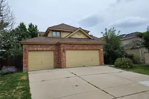 5804 S Danube St, Aurora, CO 80015 - Photo 1