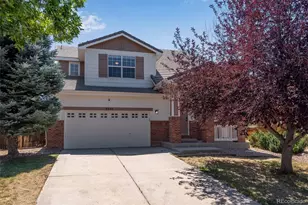 9551 Longford Way, Parker, CO 80134 - Photo 1