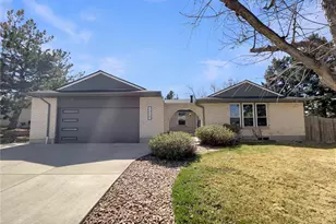 7041 S Franklin St, Centennial, CO 80122 - Photo 1