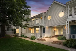 12524 E Pacific Cir, Aurora, CO 80014 - Photo 1