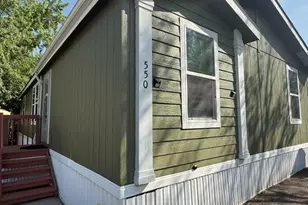 550 East St, Golden, CO 80401 - Photo 1