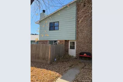 14 Nome Way #C, Aurora, CO 80012 - Photo 1