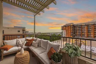 1975 N Grant St, Denver, CO 80203 - Photo 1