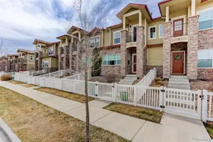 4863 Northern Lights Dr, Fort Collins, CO 80528 - Photo 1