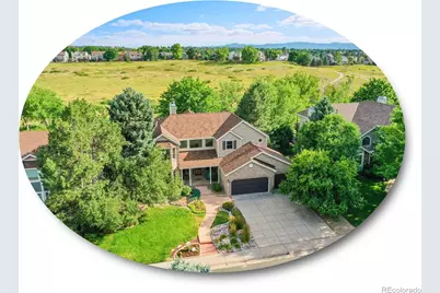 2074 Terrace Drive, Highlands Ranch, CO 80126 - Photo 1