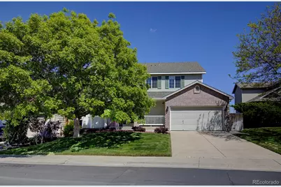 22739 E Prentice Place, Aurora, CO 80015 - Photo 1
