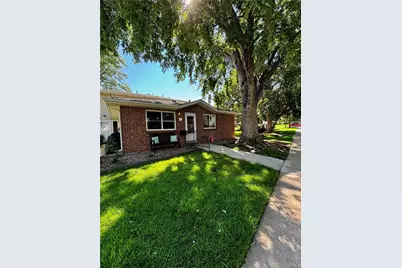 9255 E Lehigh Avenue #233, Denver, CO 80237 - Photo 1