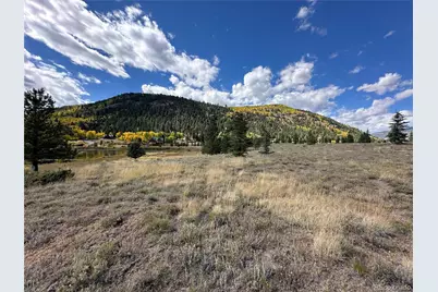 River Run Drive, Antonito, CO 81120 - Photo 1