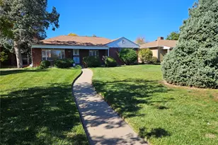 3355 N Monaco Pkwy, Denver, CO 80207 - Photo 1