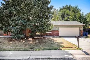 130 Dianna Dr, Lone Tree, CO 80124 - Photo 1