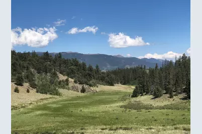 1135 Swiggler Road, Jefferson, CO 80456 - Photo 1