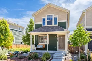 12743 Ulster St, Thornton, CO 80602 - Photo 1