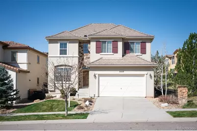 2559 S Kendrick Street, Lakewood, CO 80228 - Photo 1