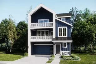 8873 Watercress Cir, Littleton, CO 80125 - Photo 1