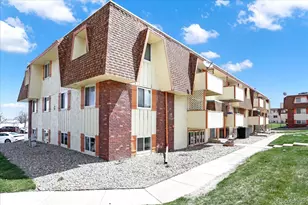 10211 Ura Ln, Thornton, CO 80260 - Photo 1