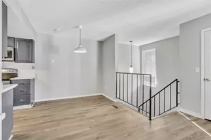 14590 E 13th Ave, Aurora, CO 80011 - Photo 1