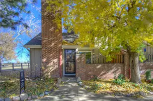 11781 Elk Head Range Rd, Littleton, CO 80127 - Photo 1