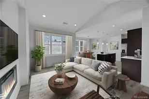 31161 Black Eagle Dr, Evergreen, CO 80439 - Photo 1