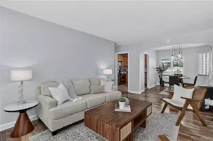 1481 Ash St., Denver, CO 80220 - Photo 1