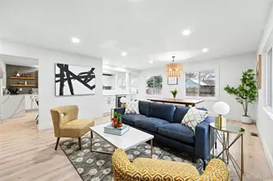 3067 Robin Way, Denver, CO 80222 - Photo 1