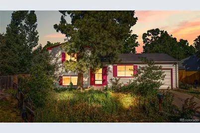 10463 Kipling Court, Broomfield, CO 80021 - Photo 1