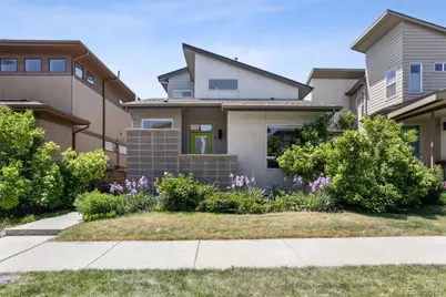 6735 Avrum Drive, Denver, CO 80221 - Photo 1