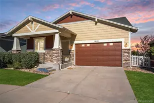 1618 Otis Dr, Longmont, CO 80504 - Photo 1