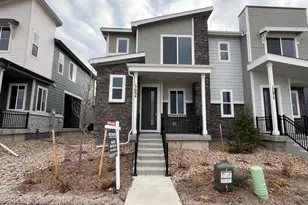 17094 E Virginia Ave, Aurora, CO 80017 - Photo 1