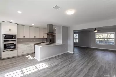 2301 E Fremont Avenue #S08, Centennial, CO 80122 - Photo 1