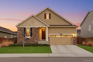 16076 Columbine Pl, Thornton, CO 80602 - Photo 1