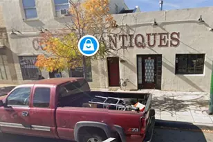 1447 S Broadway, Denver, CO 80210 - Photo 1