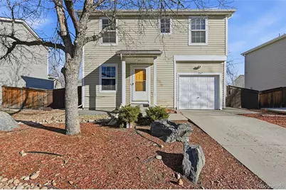 1247 Bluejay Avenue, Brighton, CO 80601 - Photo 1