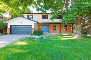 8736 E Easter Ave, Centennial, CO 80112 - Photo 1