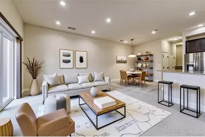 11733 Crestop Way #C, Parker, CO 80138 - Photo 1