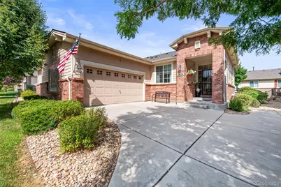 12854 Jackson Circle, Thornton, CO 80241 - Photo 1