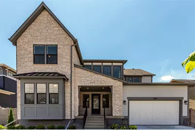 1862 Hickory Avenue, Erie, CO 80516 - Photo 1