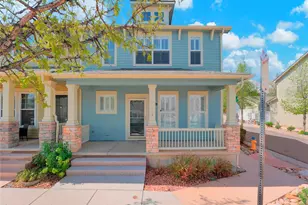 2209 Gilpin Ave, Colorado Springs, CO 80910 - Photo 1