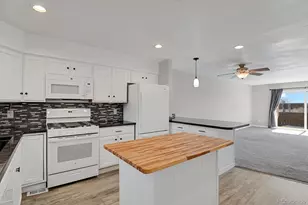 6487 Quail St, Arvada, CO 80004 - Photo 1