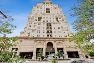 300 W 11th Ave, Denver, CO 80204 - Photo 1