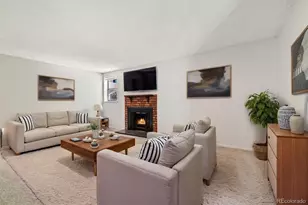 15202 E Hampden Cir, Aurora, CO 80014 - Photo 1