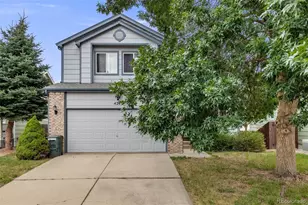 4245 Kyle Ln, Colorado Springs, CO 80916 - Photo 1