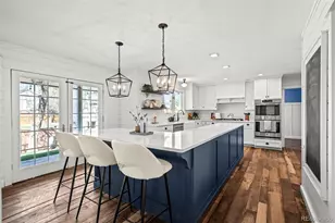 5795 S Pagosa Way, Centennial, CO 80015 - Photo 1